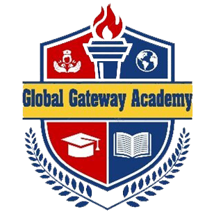 Global Gateway Academy Logo